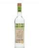 Stolichnaya Gluten Free Kosher Vodka