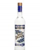 Stolichnaya Blueberi Spirit