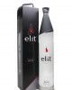 Stolichnaya Elit Vodka Imperial