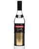 Stolichnaya Gold