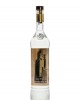 Stolichnaya Gold Vodka
