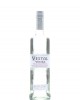 Vestal Blended Potato Vodka