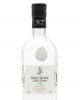 Viche Pitia Caraway Half Litre