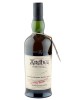 Ardbeg Corryvreckan, Committee Reserve 2008 Bottling