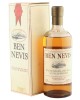 Ben Nevis 1976 19 Year Old, Cask Strength 1995 Bottling with Box