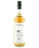Bowmore 1996 13 Year Old, Whisky Vault Ltd Edition