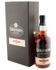 Brora 1982 20 Year Old, Chieftain's 2003 Bottling - Cask 1191