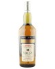 Caol Ila 1975 20 Year Old, Rare Malts Selection