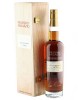 Clynelish 1976 28 Year Old, Murray McDavid Mission with Wooden Box