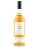 Craigellachie 1978 16 Year Old, First Cask Malt Whisky Circle