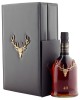Dalmore 1966 40 Year Old, 2006 Bottling with Presentation Case