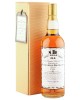 Dumbarton 1964 40 Year Old, The Clan Denny, Hunter Hamilton Bottling with Box