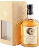 Edradour 1976 25 Year Old, Signatory Vintage 2001 Bottling with Box