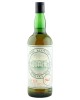 Fettercairn 1969 22 Year Old, SMWS 94.1
