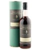 Glen Grant 1953 48 Year Old, Gordon & MacPhail Private Collection