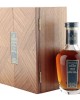 Glen Grant 1965 54 Year Old, Gordon & MacPhail's Private Collection - 42.9%