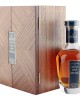 Glen Grant 1965 54 Year Old, Gordon & MacPhail's Private Collection - 47.4%