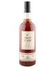 Glen Grant 1976 24 Year Old, First Cask Malt Whisky Circle