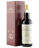 Glenfiddich 1964 47 Year Old, J & J Hunter Ltd 2011 Bottling, Sherry Cask #10800