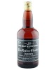 Glenrothes 1957 20 Year Old, Cadenhead's 1977 Dumpy Bottling