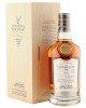 Glenrothes 1988 32 Year Old, Gordon & MacPhail Connoisseurs Choice