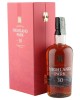 Highland Park 30 Year Old, Discontinued 2005 Presentation with Case
