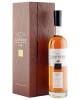 Ladyburn 1974 40 Year Old, Private Cask Collection 2014 Bottling with Presentation Case