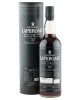 Laphroaig 1980 27 Year Old, Oloroso Sherry Cask, Friends of Laphroaig Edition with Tube