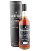 Laphroaig 30 Year Old Cairdeas with Tube