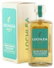Lochlea 2018 3 Year Old, Sowing Edition First Crop 2022 Bottling with Presentation Box