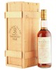 Macallan 1966 25 Year Old Anniversary Malt, German Import 1991 Bottling with Box | Single Speyside Malt Whisky | 43% | 70cl | The Whisky Vault