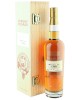 Macallan 1969 36 Year Old, Murray McDavid Mission Bottling with Box