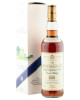 Macallan 1976 18 Year Old, UK Edition 1994 Bottling with Box