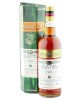 Probably Speyside's Finest 1965 40 Year Old, The Old Malt Cask
