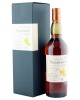Talisker 1981 20 Year Old, Limited Edition 2002 Bottling with Carton
