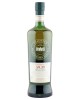 Teaninich 1993 16 Year Old, SMWS 59.39 - Gateway to Narnia