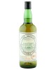 Tomintoul 1976 13 Year Old, SMWS 89.1