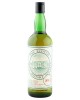 Tomintoul 1976 14 Year Old, SMWS 89.2