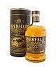 Aberfeldy 12 Years Old