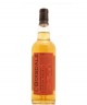 Berry Bros & Rudd “Boisdale Collection” : Clynelish 14 years old