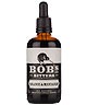 Bob’s Orange & Mandarin Bitters