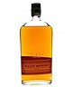 Bulleit Bourbon