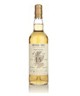 Clynelish 15 year old, 1997 Master of Malt