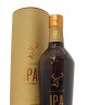 Glenfiddich IPA Experiment