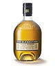 Glenrothes Select Reserve