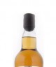Guillon Cuvée 42 French Whisky