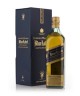 Johnnie Walker Blue Label