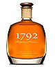 Ridgemont Reserve “1792”