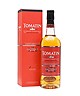 Tomatin Cask Strength Batch 1