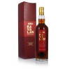 Kavalan Sherry Oak Single Malt Whisky